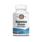 KAL - Magnesium Glycinate-Magnesio