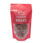 King Lab-Gomita de Sandia con chile 120g