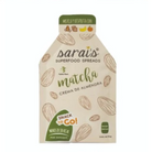Sarais Superfood Spreads - Sachet de Matcha (15 gramos)