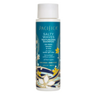 PACIFICA - Salty Waves Texturizing Shampoo