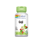 Solaray - Goji