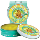 Badger - Baby Balm (Balsamo para el cuidado de la piel del bebé)