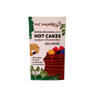 Mr. Monkey - Hot Cakes Choconibs