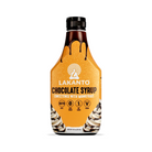 Lakanto - Chocolate Syrup