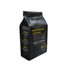 Biohack - Biodynamic Coffee