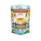 Birch Benders - Pancake Protein