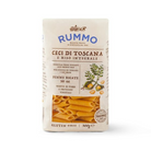 RUMMO - Penne Rigate Riso Integral Gluten Free