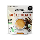 Café keto Latte eatifull