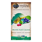 Mykind Organics - Plant Calcium