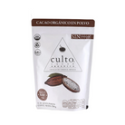 Culto - Bolsa Cacao en Polvo 250 g