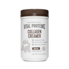 Vital Proteins  - Collagen Creamer Mocha