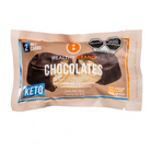 Healthy Brand - Keto Chocolates
