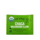 Four Sigmatic - Chaga Mushroom Elixir Mix