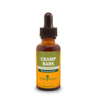 Herb Pharm - Cramp bark