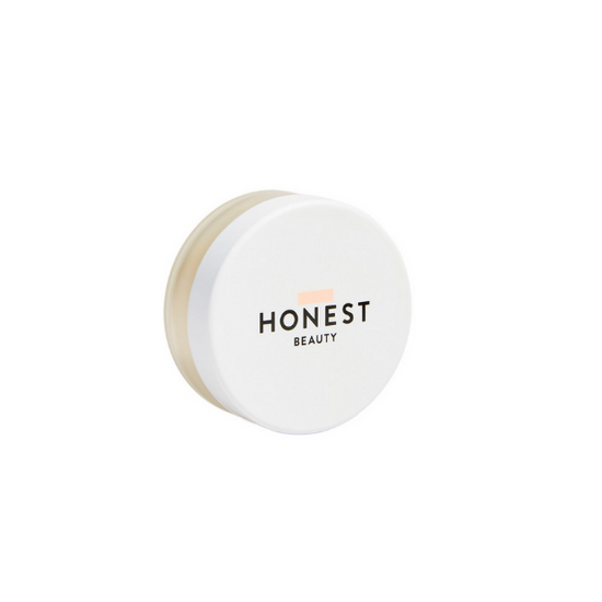HONEST BEAUTY - Invisible Blurring Loose Powder