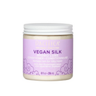 PACIFICA - Vegan Silk Hydro Luxe Conditioner