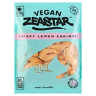 Vegan Zeastar-Lemon Shrimpz
