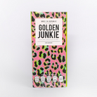 Chocolate Golden Junkie Gr
