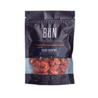 BöN - Fuego Cashews