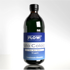 Flow- Plata Coloidal