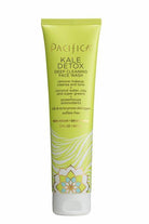 PACIFICA - Kale Detox Deep Cleaning Face Wash