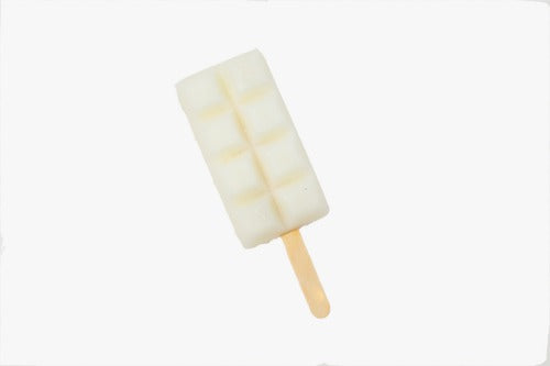 Vitale Paletas Heladas (4 piezas) Limon - Sólo CDMX