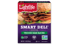 Smart Deli - Lightlife Veggie Ham - Solo CDMX