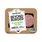 Beyond Burger Meat Plant Based - Solo CDMX