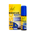 RESCUE NIGHT Spray Filenix