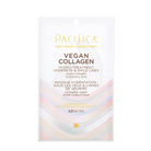 PACIFICA - Vegan Collagen Hydro-Treatment Undereye & Smile Lines