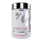 FORZAGEN - Womens Multivitamin 60 cap