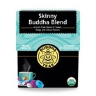 Buddha Teas- Skinny Buddha Blend