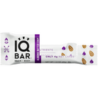 IQ Bar - Almond Butter