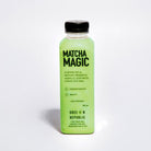 COLD PRESS - Matcha Magic 480 ml - Solo CDMX