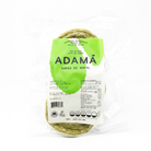 ADAMA - Sopes De Nopal - Solo CDMX