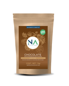 Proteína Nutrición Avanzada Chocolate Láctea