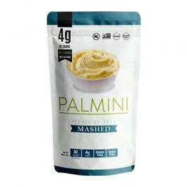 PALMINI - Mashed (Pouch)