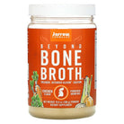 Beyond Bone Broth Chicken