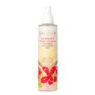 PACIFICA - Hawaiian Ruby Guava Perfumed Hair & Body Mist