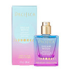PACIFICA - Spray Perfume Dream Moon