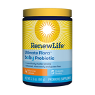 Renew Life - Ultimate Flora Baby Probiotic