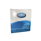 GLISER - Gripe (influenza)