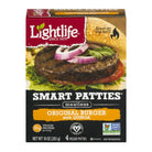 Smart Patties - Lightlife