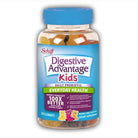 Digestive Advantage Kids Schiff