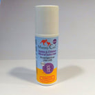 Mommy Care - Babies and Children Sunscreen SPF 30 UVB Roll On
