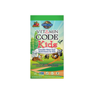 Garden Of Life - Vitamin Code Kids