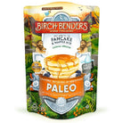 Birch Benders - Pancake Paleo